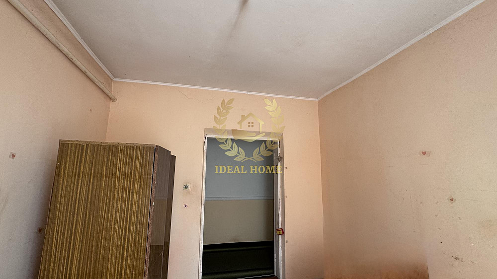 Продаж Будинок 5-кімнатний на Шевченко ул., 1  - photo 17