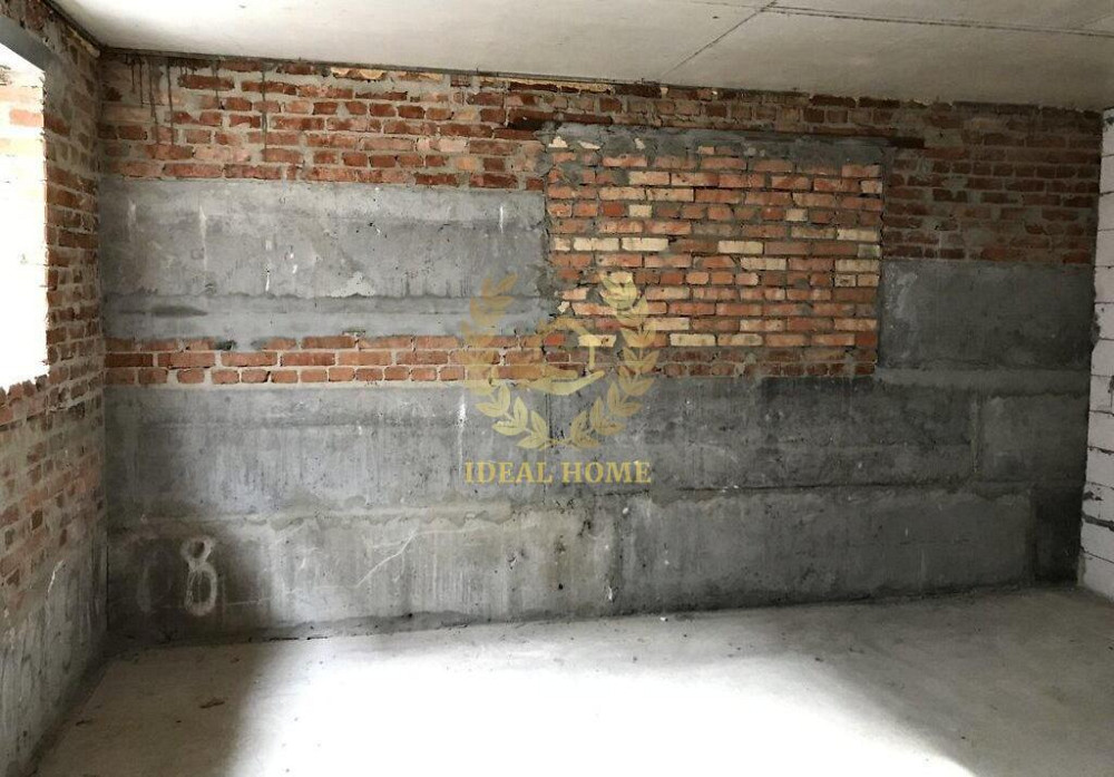 Продам 1к квартиру вул Радистів Kiev - photo 11