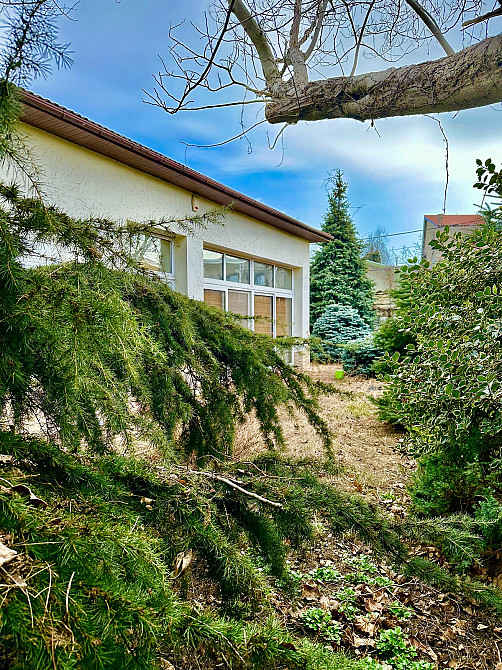 Продаж Будинок на Большой Фонтан / Фонтанская Дорога, 76 Odessa - photo 1