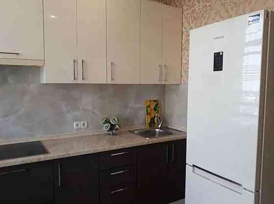 Оренда Квартира 1-кімнатна, 3/20 поверх на вул. Лариси Руденко Київ