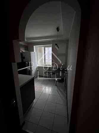 Продаж Квартира 1-кімнатна, 3/9 поверх на Оболонський просп., 31 Київ