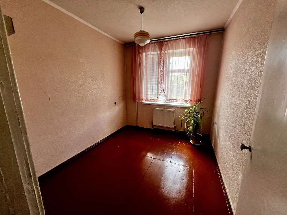 Пропонуємо на продаж простору квартиру Кропивницький - фото 14