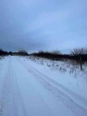 Продаж земельної ділянки 10 соток Ужгород
