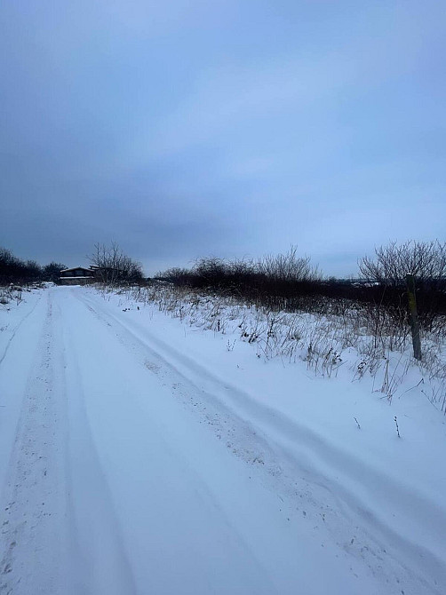 Продаж земельної ділянки 10 соток Ужгород - фото 3