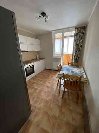 Оренда Квартира 1-кімнатна, 6/24 поверх на ул. Соломии Крушельницкой, 15 Kiev