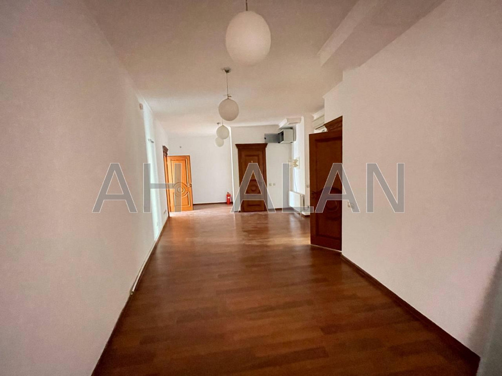 Продаж офісне приміщення на вул. Басейна приміщень - 9, поверх - 1/10 Київ - фото 16