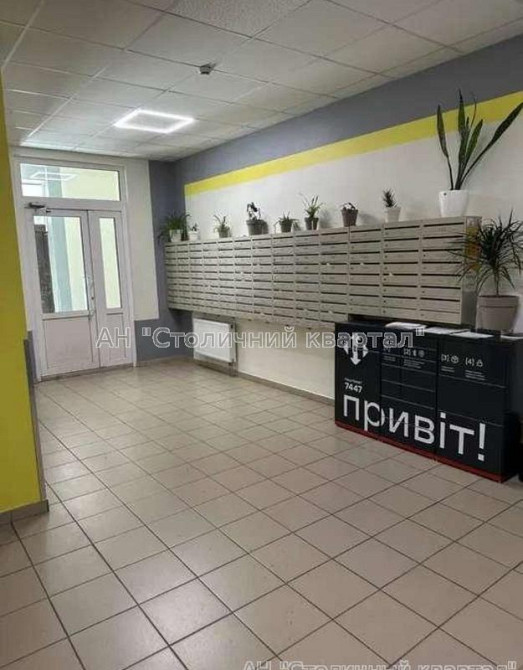 Продаж Будинок 2-кімнатний на Донця Михайла вул., 2А Київ - фото 12