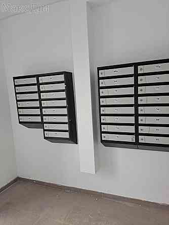 Продаж Будинок 2-кімнатний на вул. Сонячна Baikivtsi