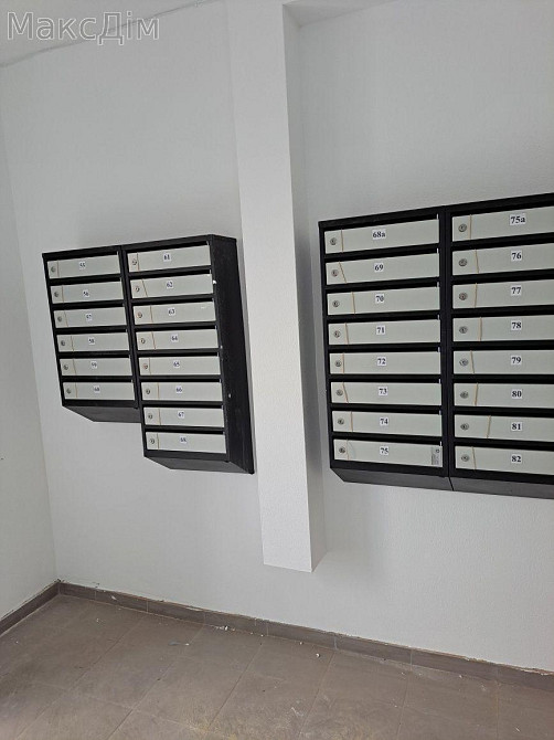 Продаж Будинок 2-кімнатний на вул. Сонячна Байківці - фото 1