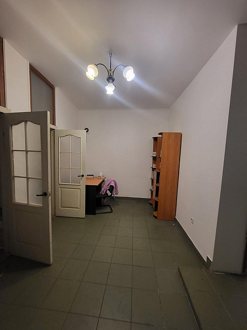Продаж офісне приміщення на вул. Сліпого Йосипа приміщень - 4, поверх - 1 Львів - фото 12
