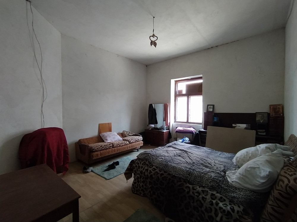 Дом на Кривой Балке Одеса - фото 10