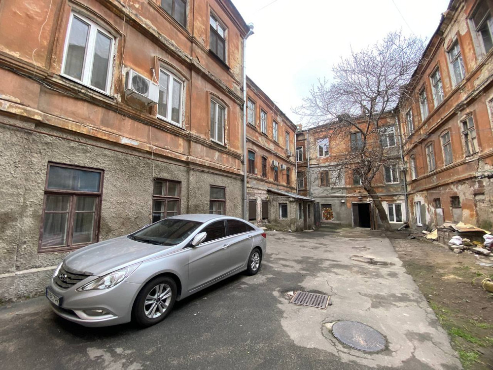 Уникальная продажа в центре городе! Odessa - photo 4