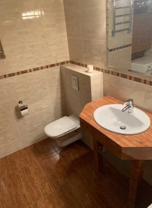 Продам 1-к. кв., 70 м. кв., Левітана, ЖК &quot;Каскад&quot; Odessa - photo 11