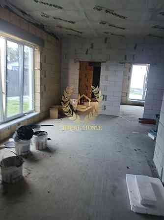 Продам Дуплекс 73 м² у Котеджному містечку Білогородська 