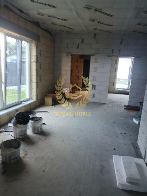 Продам Дуплекс 73 м² у Котеджному містечку Білогородська  - фото 4