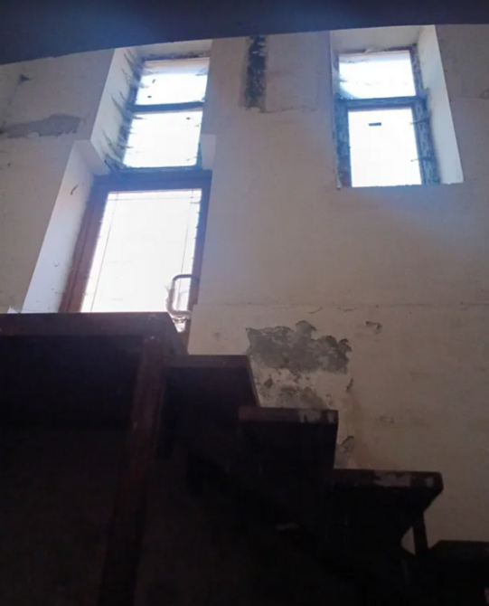 Продаж приміщення вільного призначення поверх - 1/2 Тернополь - изображение 8