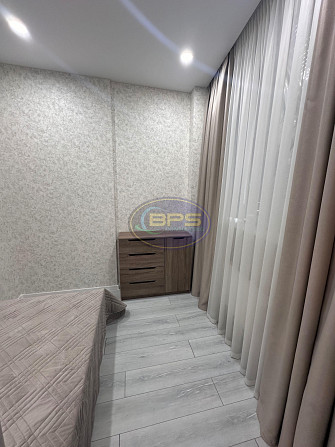 Продаж 2-кімнатна квартира Одеса - фото 10
