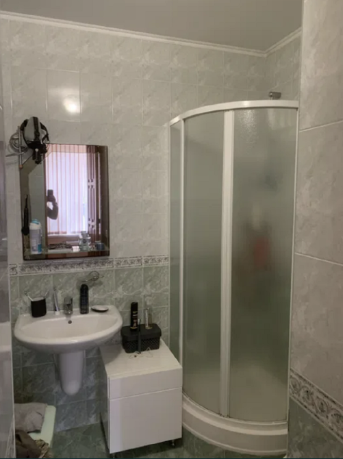 Продажа дома 170м2 на 10ст Б.Фонтана Одеса - фото 7