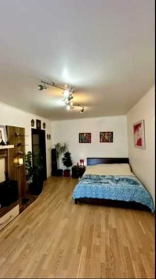 Продаж Квартира 1-кімнатна, 10/16 поверх на Йорданська вул., д. 11д Kiev - photo 5