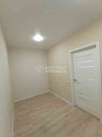 Продаж 1к Квартира 48 кв.м проїзд Рогатинський вул. Харьков