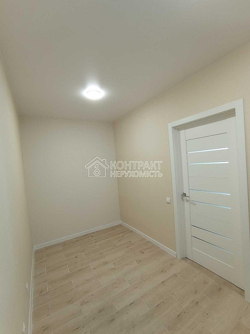 Продаж 1к Квартира 48 кв.м проїзд Рогатинський вул. Харьков - изображение 4
