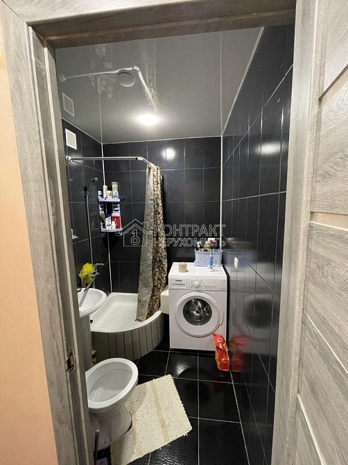 Продаж Квартира 2-кімнатна, 3/5 поверх на вул. Велика Панасівська Харків - фото 7