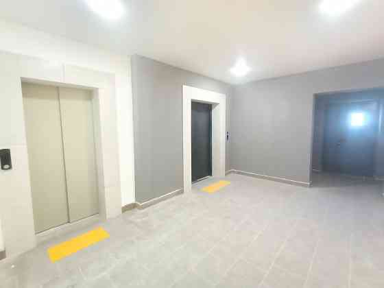 Продаж 2к Квартира 57 кв.м Євгенія Рихлика Zhytomyr