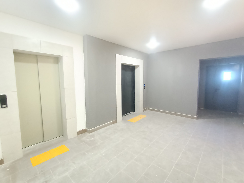 Продаж 2к Квартира 57 кв.м Євгенія Рихлика Zhytomyr - photo 3