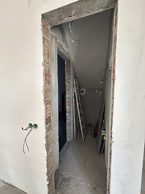 Продаж Будинок Vovchynets - photo 14