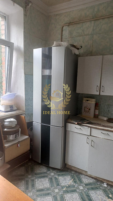 Продаж Квартира 2-кімнатна на Сергея Берегового ул., 11 Kiev - photo 3