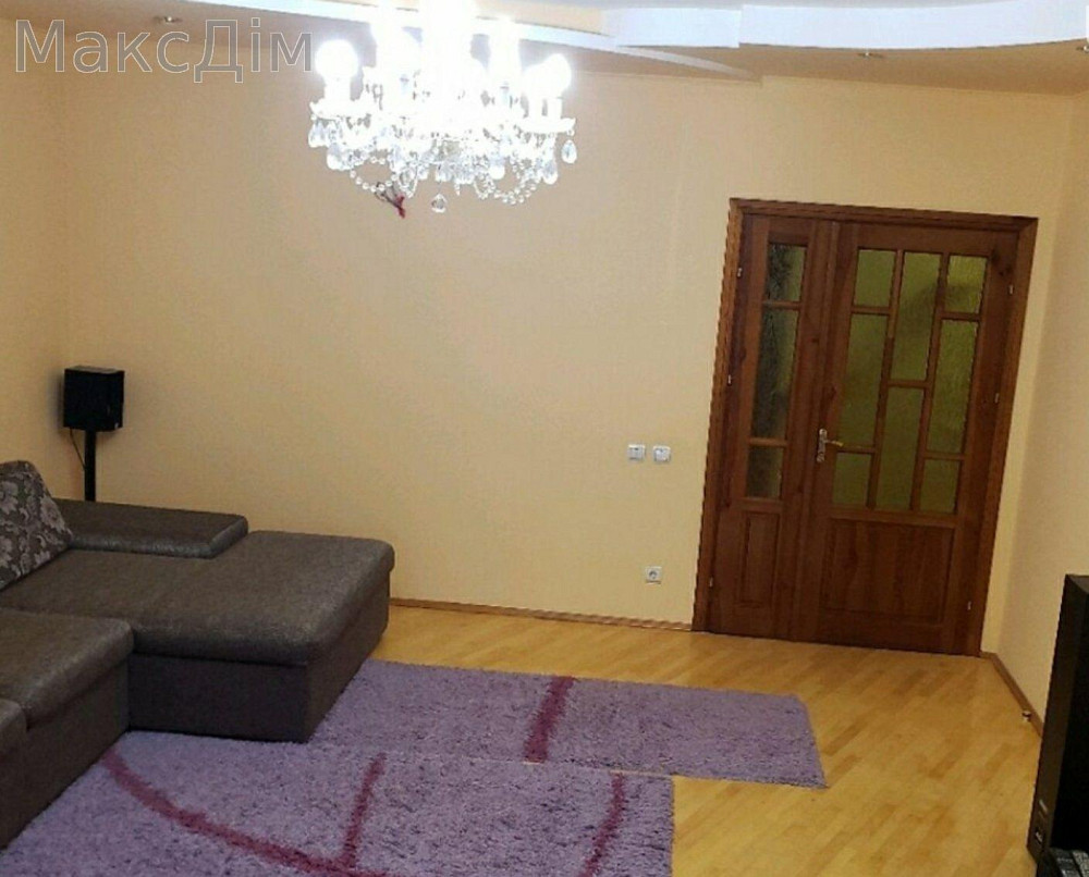 Продаж Будинок 2-кімнатний на вул. Котляревського Тернопіль - фото 9