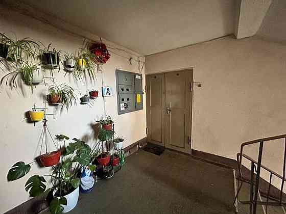 Продаж Квартира 2-кімнатна, 6/9 поверх на вул. Величковського Івана Львів