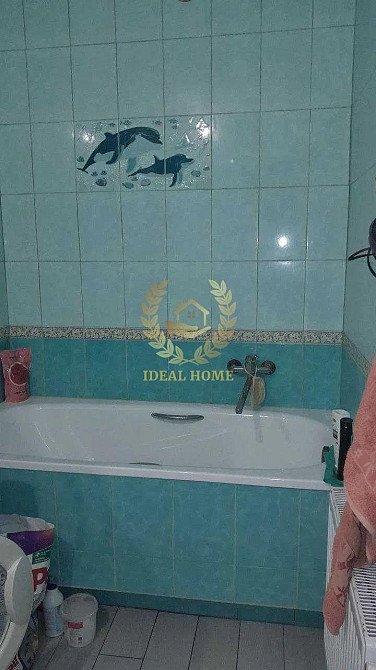 Продаж чудової 2-кімнатн.кв. в Бортничах по вул. С.Світославського Kiev - photo 20