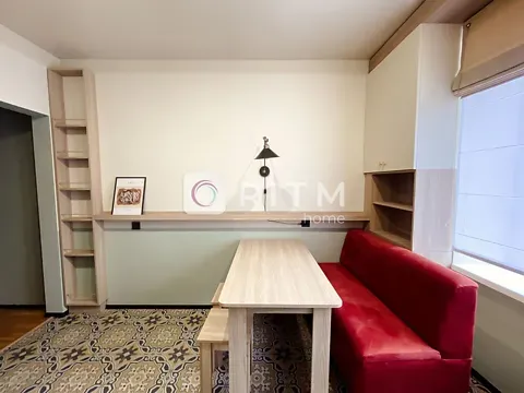 Оренда 1к Квартира 38 кв.м Зацепи вулиця 3К Луцьк - фото 2