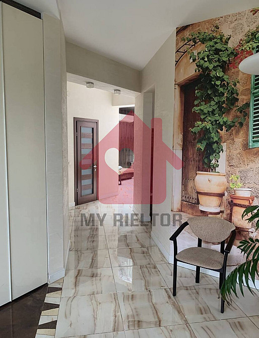 Продаж Будинок Uzhhorod - photo 5