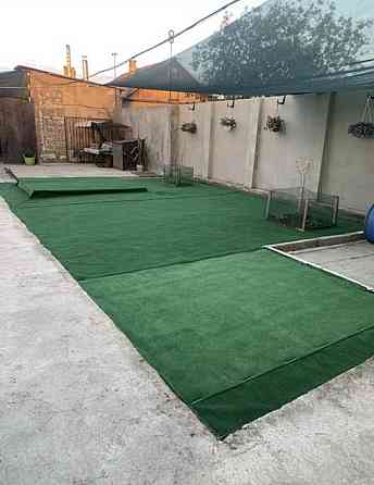 Продам 5.5 соток землі з будинком під реконструкцію на Черемхах Одесса