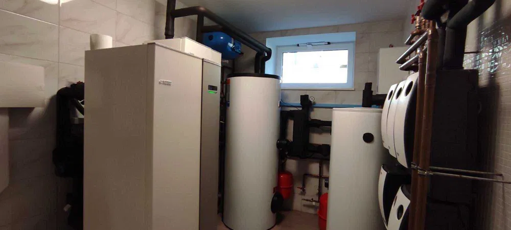 Продаж Будинок на вул. Олени Теліги  - фото 18