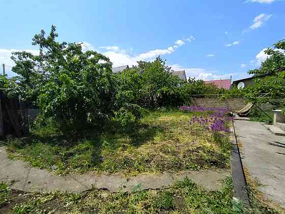 Дом на Кривой Балке Одеса