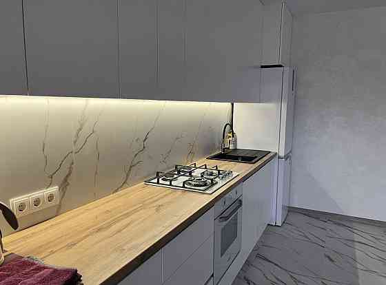 Продаж 3к Квартира 95 кв.м Чуднівська 113а Zhytomyr