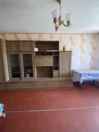 Продаж 2к Квартира 55 кв.м Киев Zhytomyr
