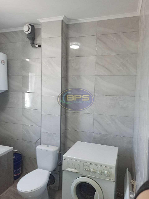 Продаж 1-поверховий Будинок з ділянкою 10 сот 95 кв.м 3 кімн.  Нова Дофінівка - фото 11