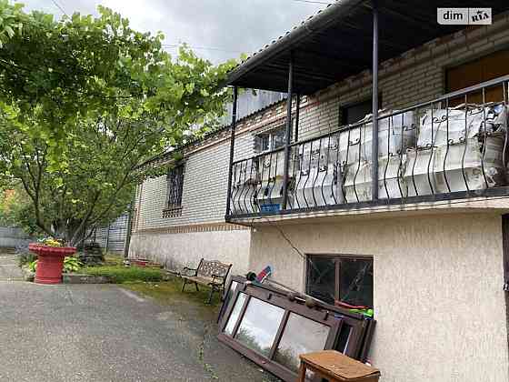 Продаж Будинок на Кості Широцького Вінниця