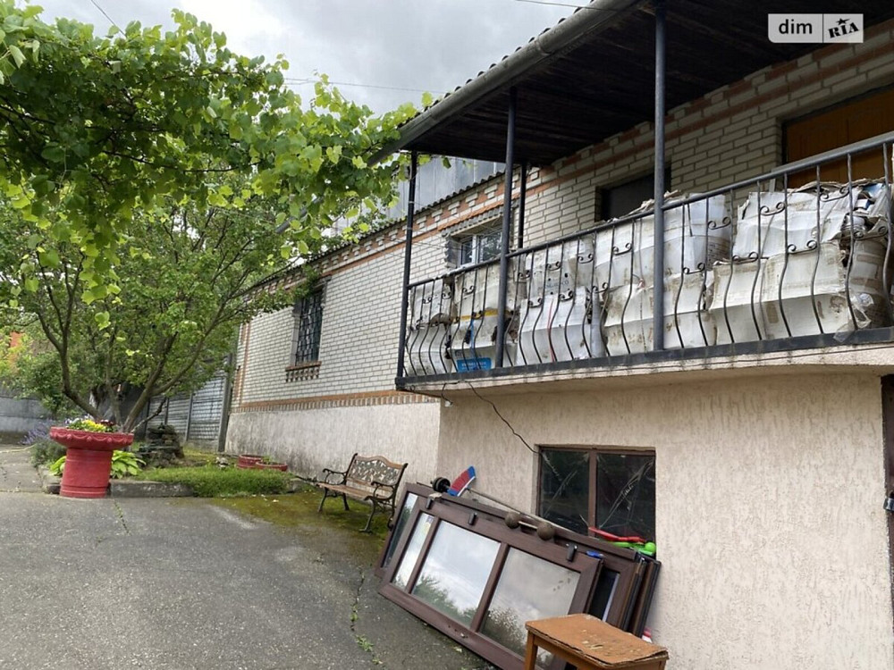 Продаж Будинок на Кості Широцького Вінниця - фото 5