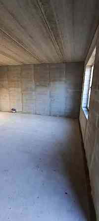 Продам новый дом в Червоном Хуторе! Limanka