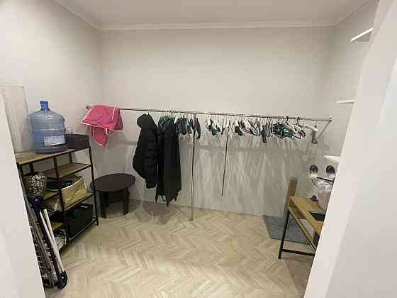 1-кімнатна, Юлії Здановської вул. (Михайла Ломоносова), 58, Голосіївський Kiev