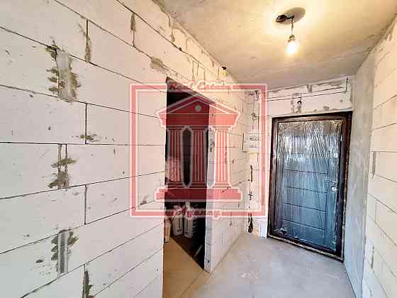 Продаж 3к Квартира 75 кв.м Нова-2, 5 Бориспіль