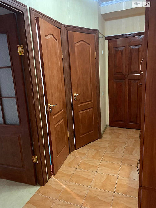 Продаж Квартира 2-кімнатна, 2/5 поверх на Деревлянська вул. (Якіра) вул., д. 16/18 к3 Kiev - photo 13