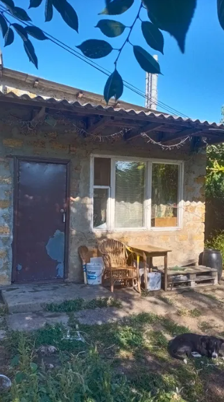 Продам дом с газом в с.Александровка (Лиманский р-н, 5 км от Одессы) Dobrooleksandrivka - photo 9