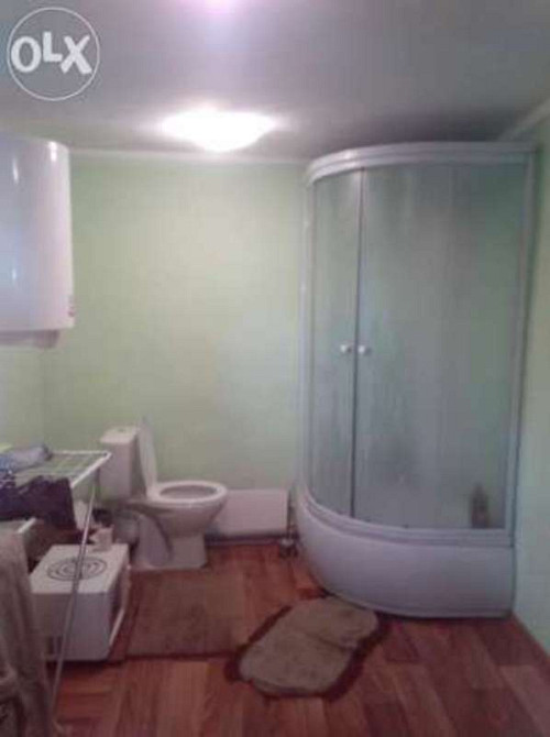 Продаж Будинок  - photo 3