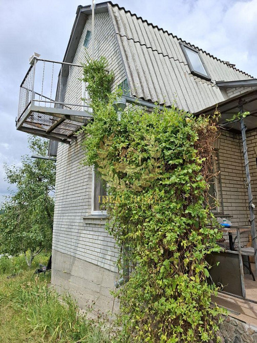 Продаж Будинок 2-кімнатний  - фото 20